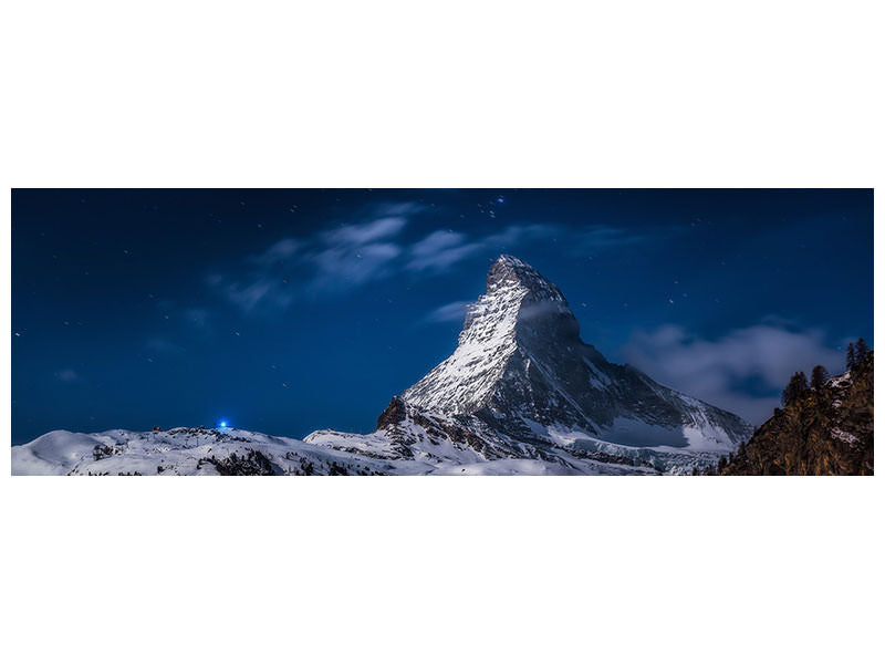 panoramic-canvas-print-full-moon-at-matterhorn
