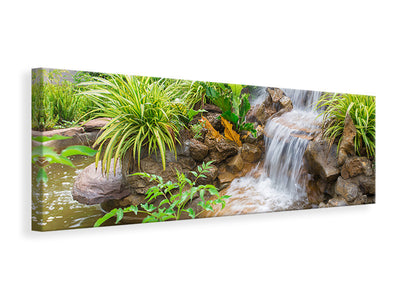 panoramic-canvas-print-garden-of-eden