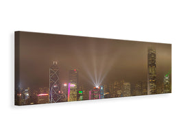 panoramic-canvas-print-hong-kong-island