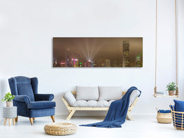 panoramic-canvas-print-hong-kong-island