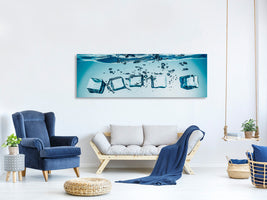 panoramic-canvas-print-ice-quadro