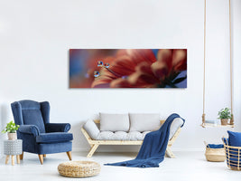 panoramic-canvas-print-inmost