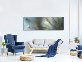 panoramic-canvas-print-jasmine