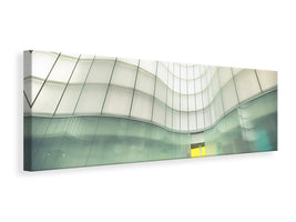 panoramic-canvas-print-lights-and-colors