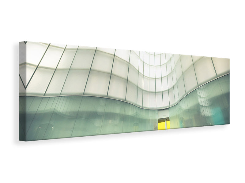 panoramic-canvas-print-lights-and-colors