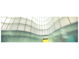 panoramic-canvas-print-lights-and-colors