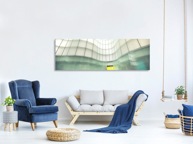 panoramic-canvas-print-lights-and-colors