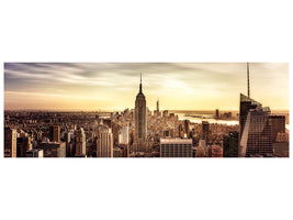 panoramic-canvas-print-long-sunset