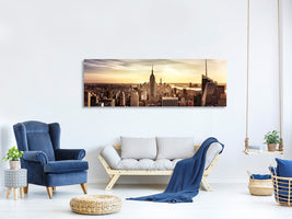 panoramic-canvas-print-long-sunset