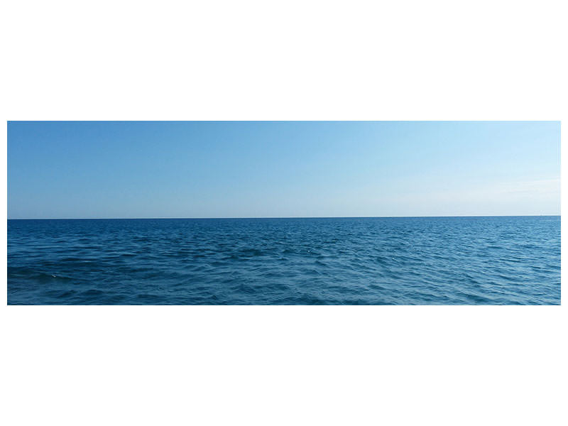 panoramic-canvas-print-love-the-sea