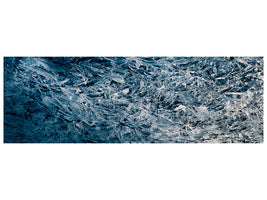 panoramic-canvas-print-moody-blue