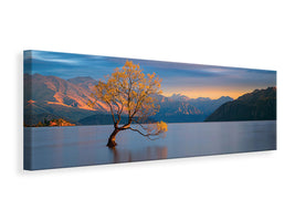 panoramic-canvas-print-morning-glow