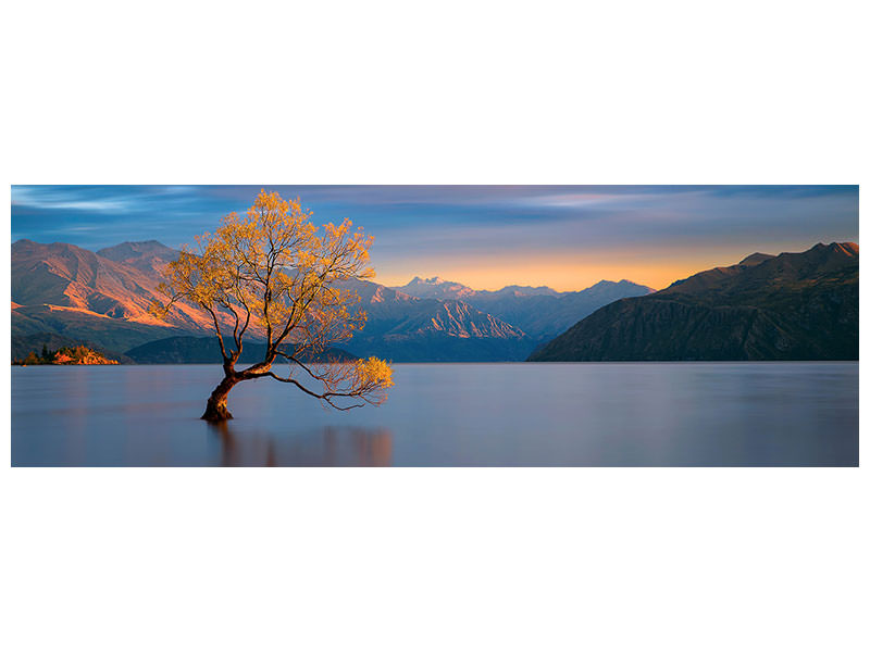 panoramic-canvas-print-morning-glow
