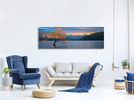panoramic-canvas-print-morning-glow