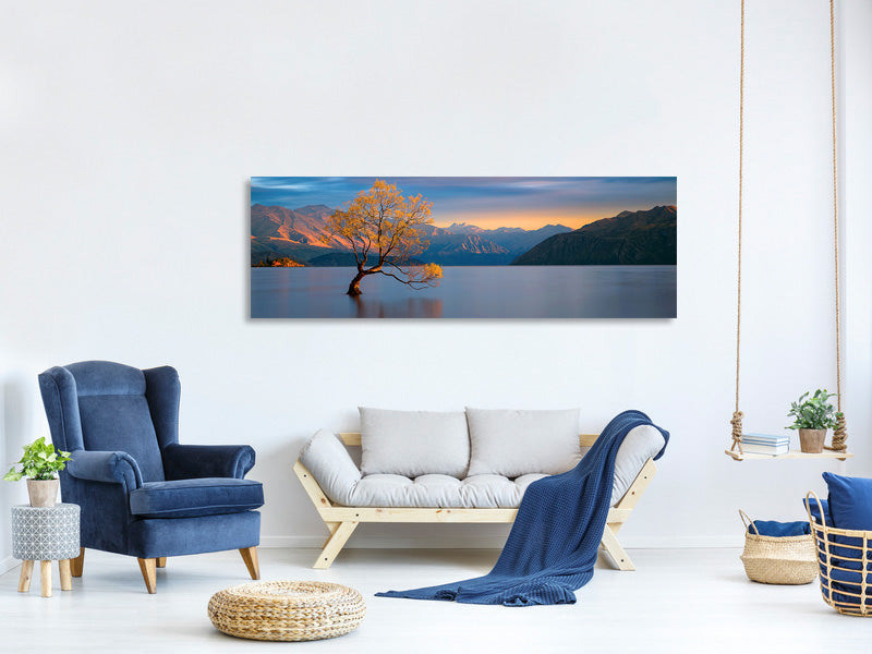 panoramic-canvas-print-morning-glow