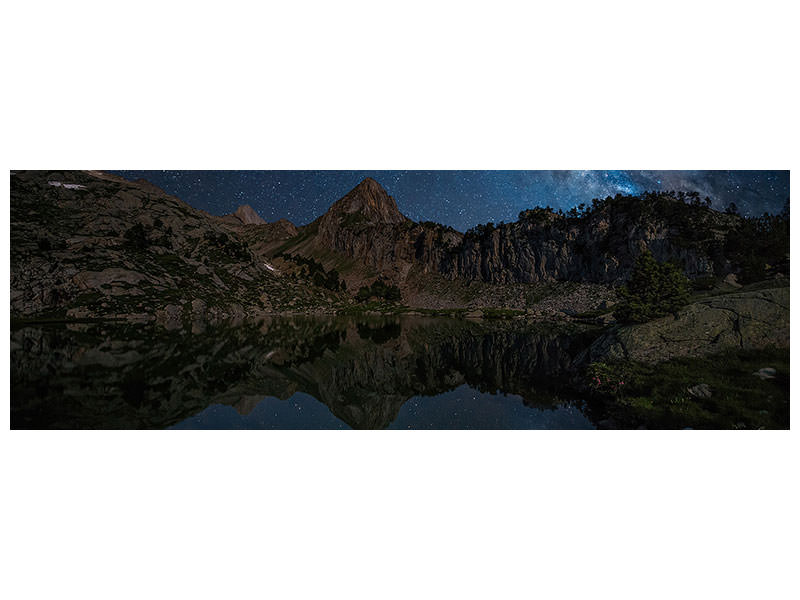 panoramic-canvas-print-mountain-lake