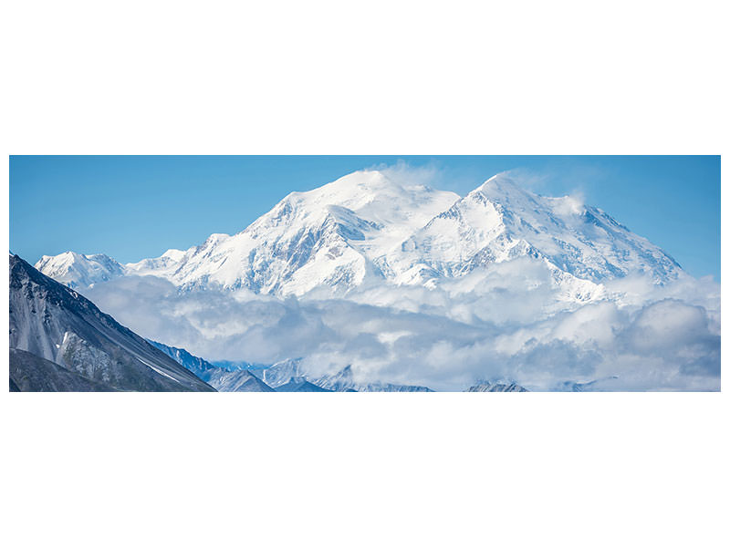 panoramic-canvas-print-mt-denali