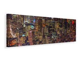 panoramic-canvas-print-night-life