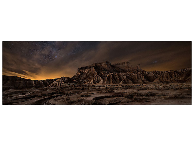 panoramic-canvas-print-night-wind