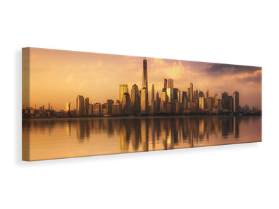 panoramic-canvas-print-nyc-p