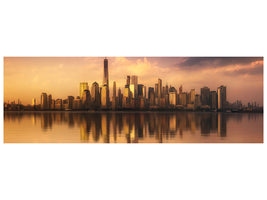 panoramic-canvas-print-nyc-p