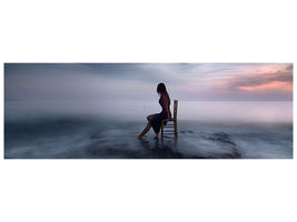 panoramic-canvas-print-of-tide-and-nightfall