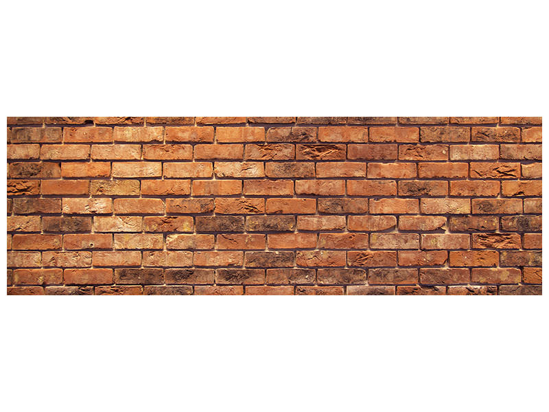 panoramic-canvas-print-old-brick