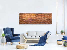 panoramic-canvas-print-old-brick