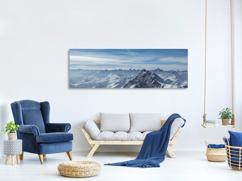 panoramic-canvas-print-over-the-peaks