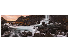 panoramic-canvas-print-oxararfoss