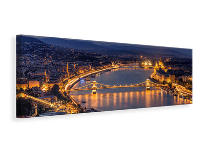 panoramic-canvas-print-panorama-of-budapest