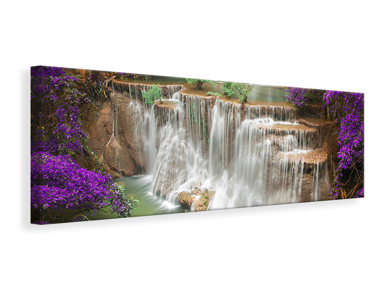 panoramic-canvas-print-photowallpaper-garden-eden