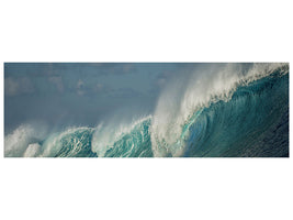 panoramic-canvas-print-salt-water-machine