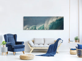 panoramic-canvas-print-salt-water-machine