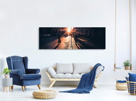 panoramic-canvas-print-shadows