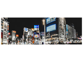 panoramic-canvas-print-shibuya-crossing