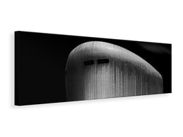 panoramic-canvas-print-shining-home