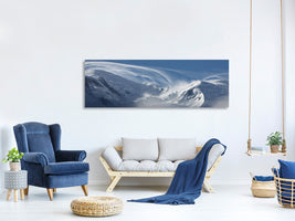 panoramic-canvas-print-snow-landscape