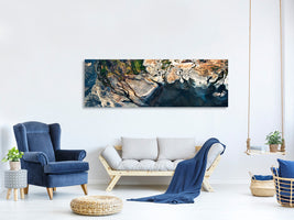 panoramic-canvas-print-splendid-africa