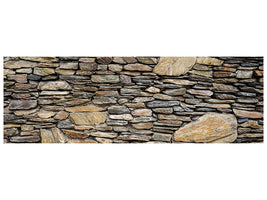 panoramic-canvas-print-stone-construction-art