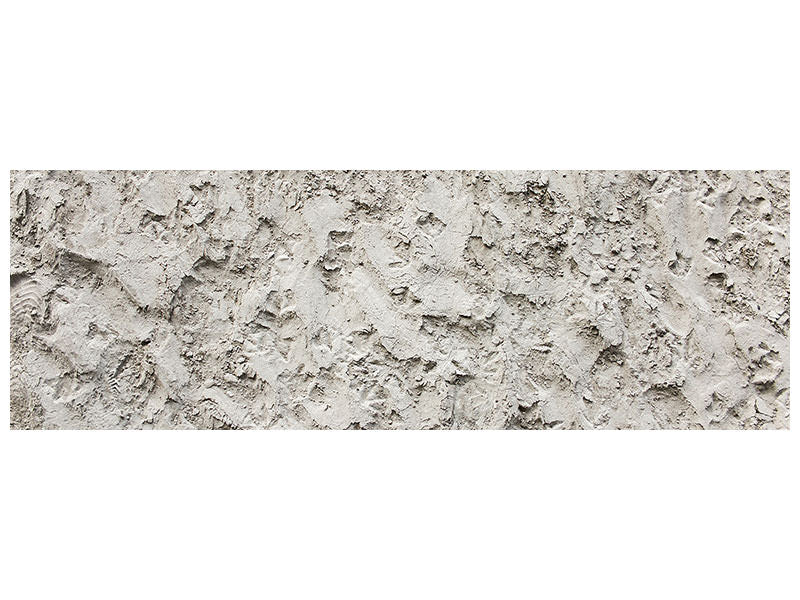 panoramic-canvas-print-stone-surface