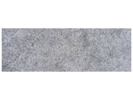 panoramic-canvas-print-stone-wall-texture