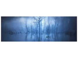 panoramic-canvas-print-stranger-things