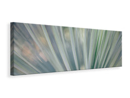 panoramic-canvas-print-strip-of-plant