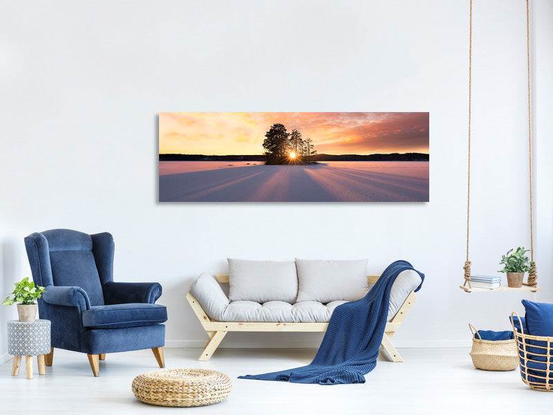 panoramic-canvas-print-sun-kissed