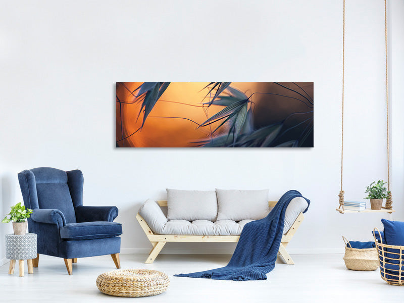 panoramic-canvas-print-sunset-p