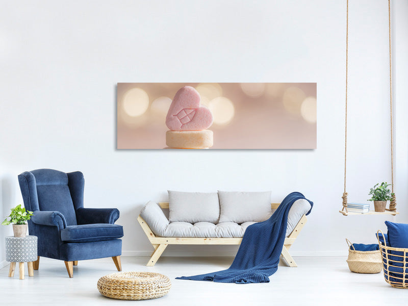 panoramic-canvas-print-sweet-hearts-xl