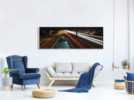 panoramic-canvas-print-the-light-ways