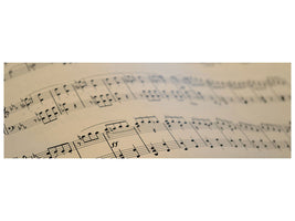 panoramic-canvas-print-the-music-notes