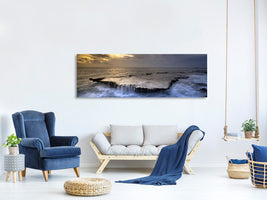 panoramic-canvas-print-the-mythology-of-the-sea